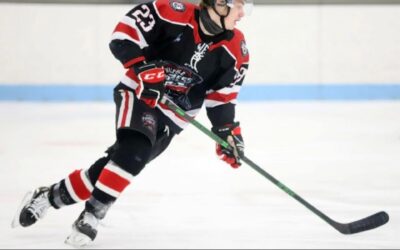 COMMITTED: TABER GUTSCHICK