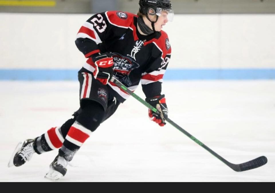 COMMITTED: TABER GUTSCHICK