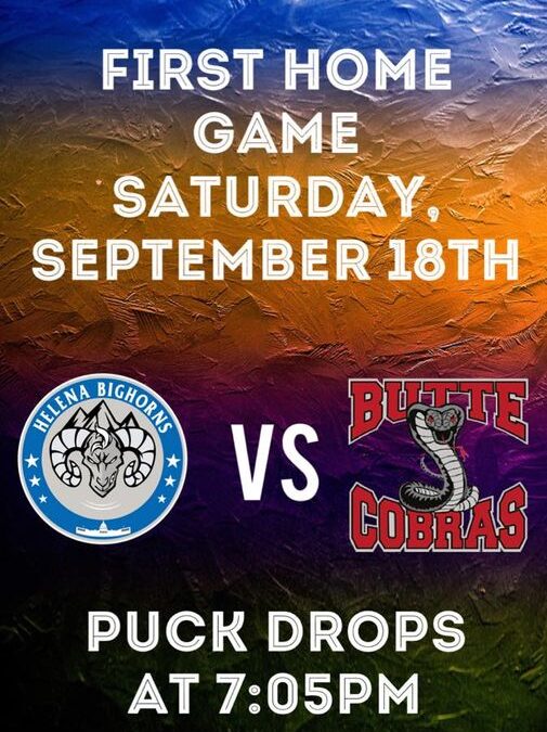 GAME NIGHT TONIGHT!