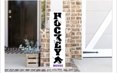 Helena Bighorns Booster Club Fundraiser this Saturday!