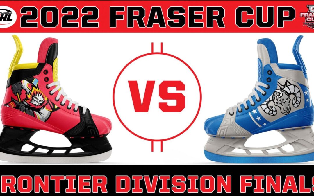 TICKETS ON SALE FOR FRIDAYS GAME