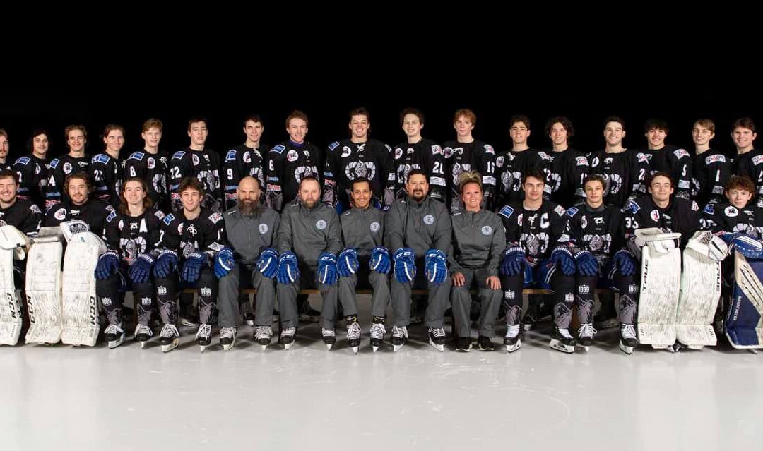 A letter from the owners: