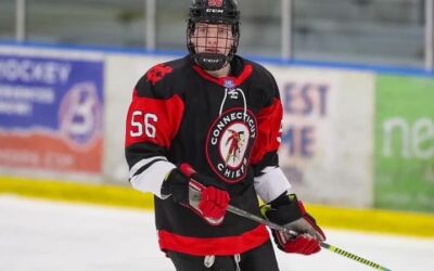 Tender alert: Owen Ramsay