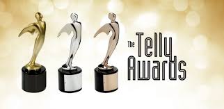 SOCIALFLIXX’S “BEYOND THE BENCH” WINS SILVER IN ONLINE DOCUMENTARY SERIES CATEGORY IN THE 43rd ANNUAL TELLY AWARDS