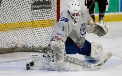 RETURNING: AIDAN WRIGHT