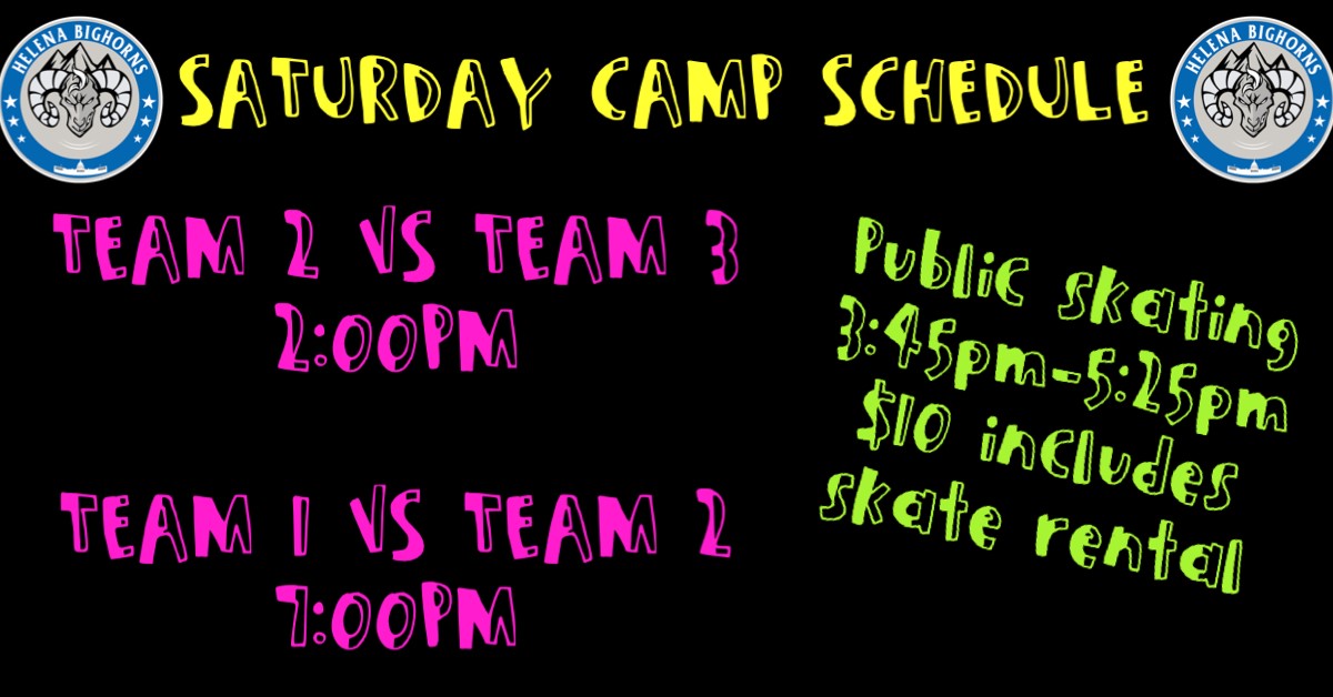 campday2