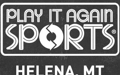 LIGHT THE TOWN BLUE WINNER!