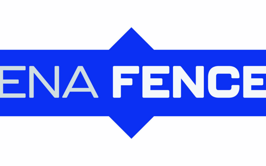 TONIGHTS GAME SPONSOR
