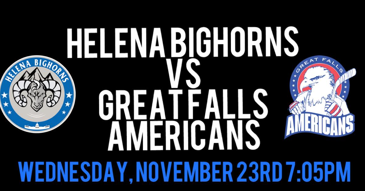 315306692_588132973312706_6937878394017231735_n