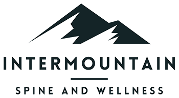 TONIGHT’S GAME SPONSOR: INTERMOUNTAIN SPINE AND WELLNESS