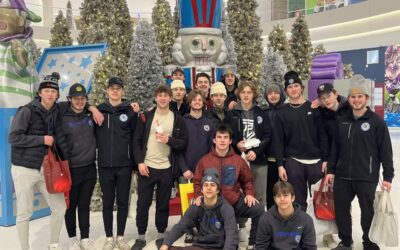 SHOWCASE ENDS IN 2 WINS AND 1 LOSS FOR HELENA