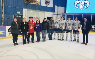 WEEKEND ENDS IN A WIN AND A LOSS FOR BOTH HELENA AND BUTTE