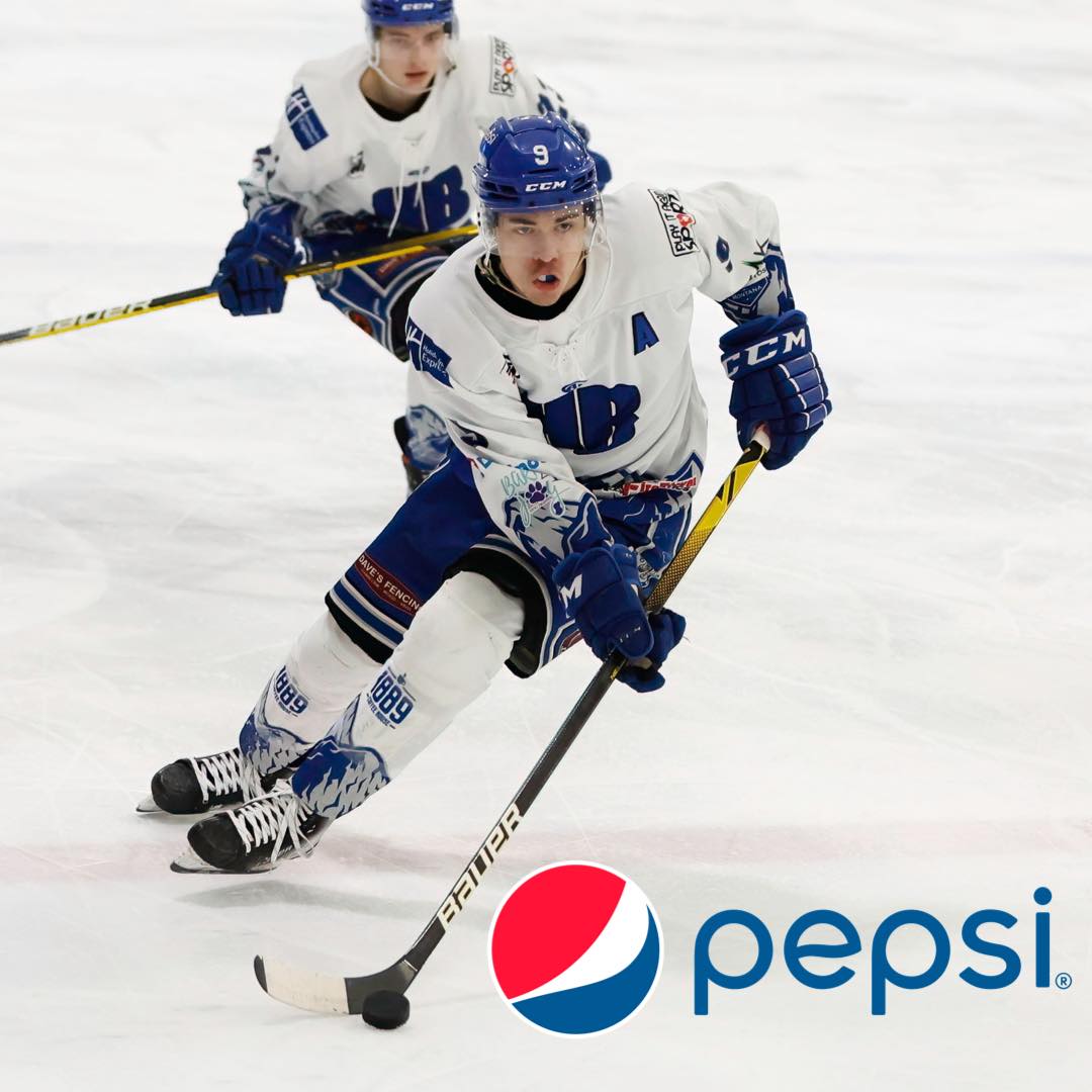 326894894_540052158103260_6675994820190471729_n