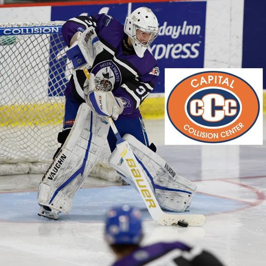 331924575_1172684643412894_8157166011297551649_n