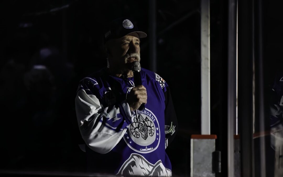 SKIP’S JERSEYS RAISE $1,280.00 FOR HAYHA