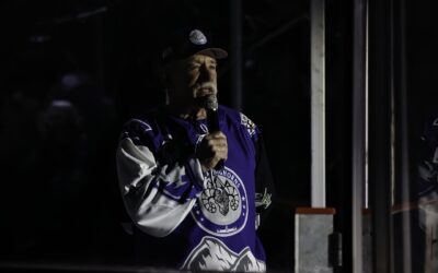 SKIP’S JERSEYS RAISE $1,280.00 FOR HAYHA