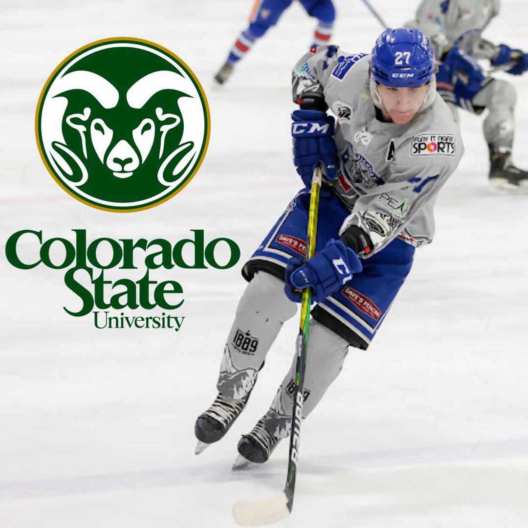 340643533_6451686818197556_5936312973257061389_n