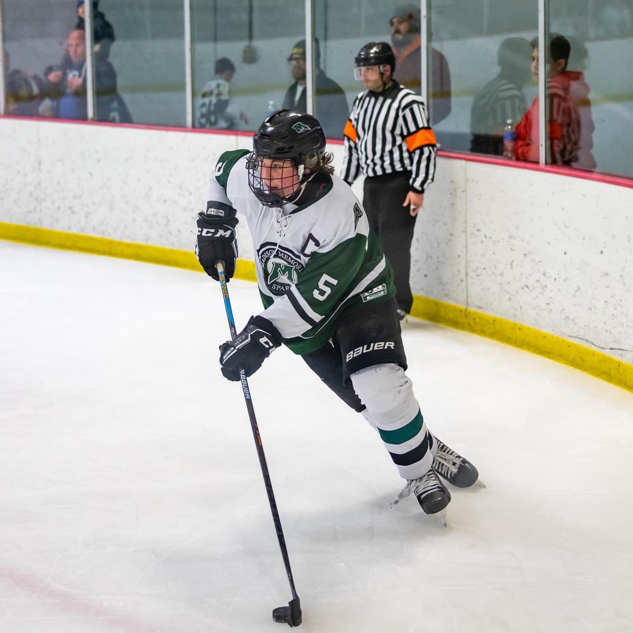 343492626_603418321727237_8097512092390637154_n