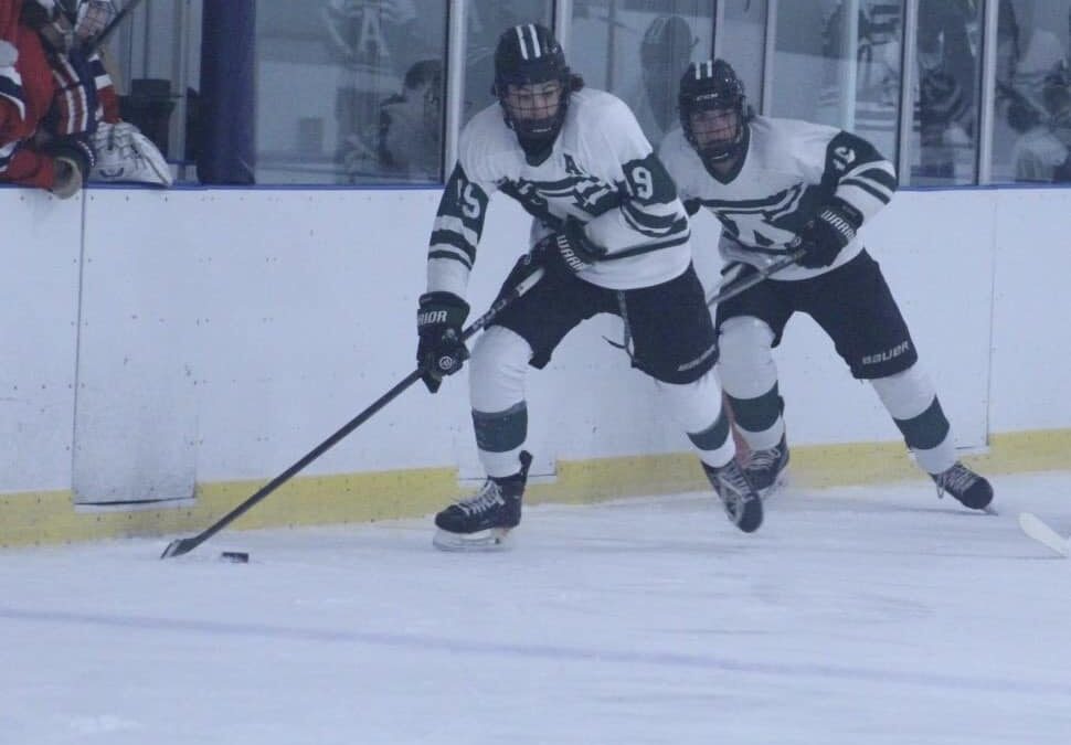 TENDER ALERT: CAM YOUNG