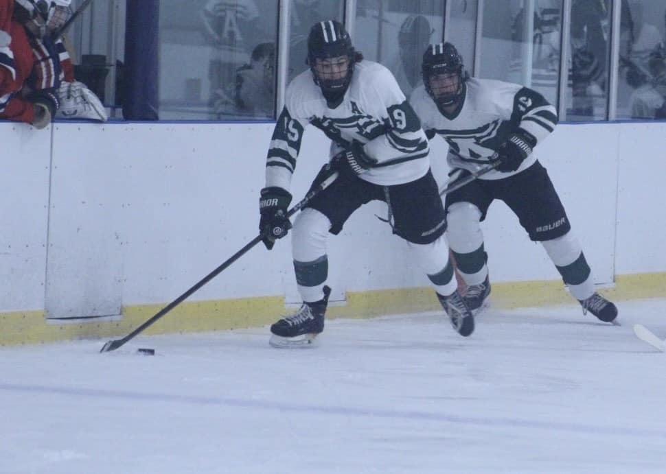 344357813_128969123504199_7826138955993991545_n