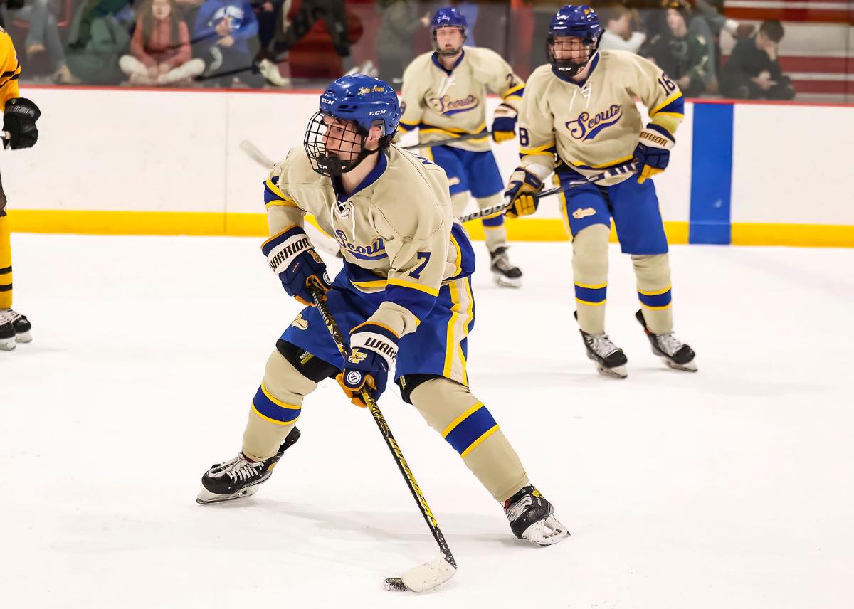 346449812_201438396089439_6905070183490668695_n