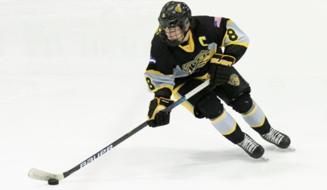 TENDER ALERT: NICK NOBLE