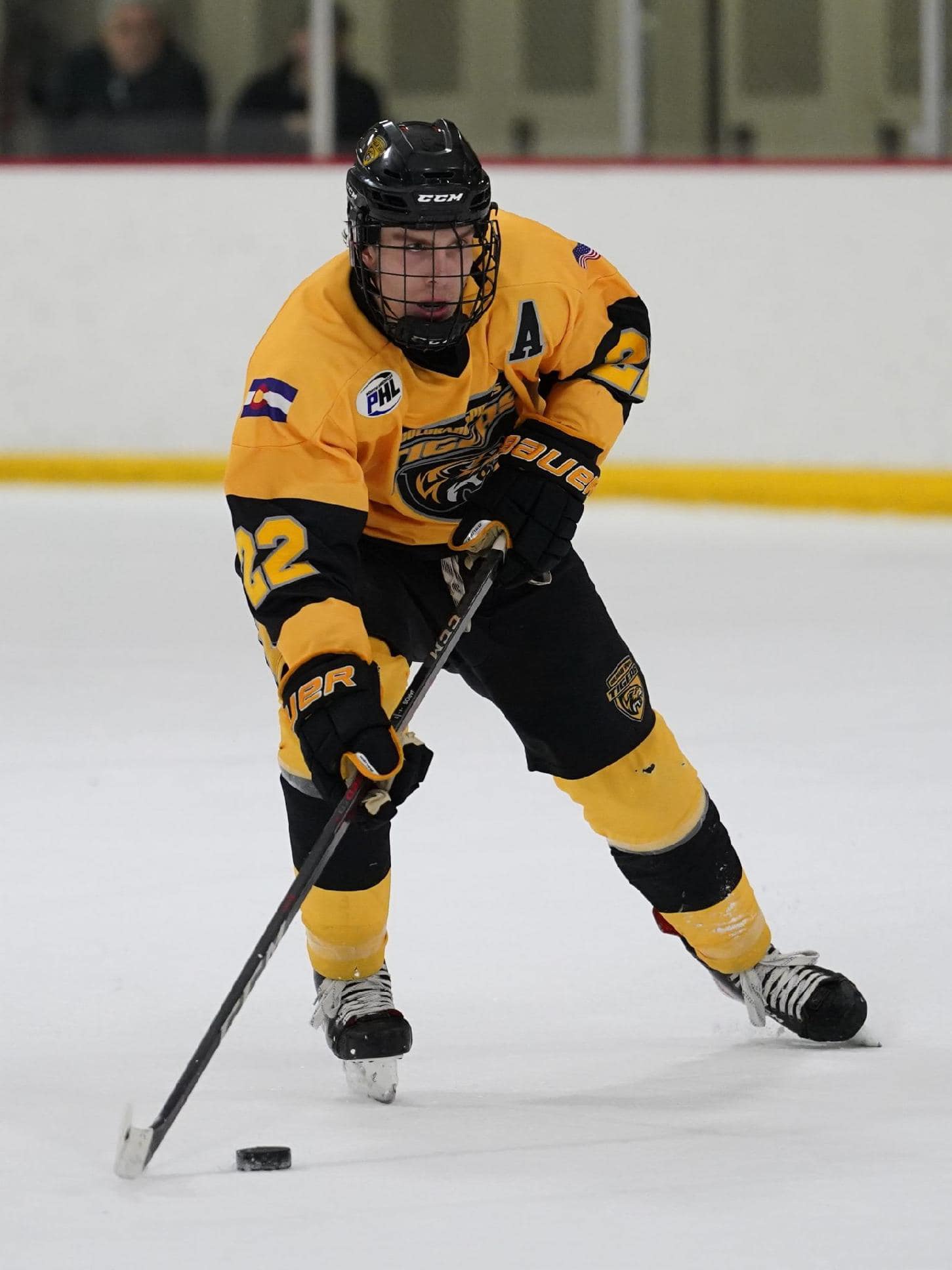 350272409_205243095723498_8389677664217069163_n