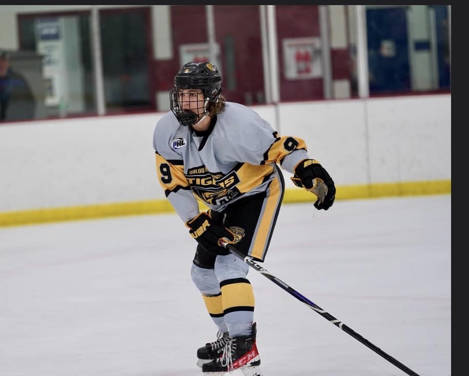 352069887_1322913668437223_6456837989861606478_n