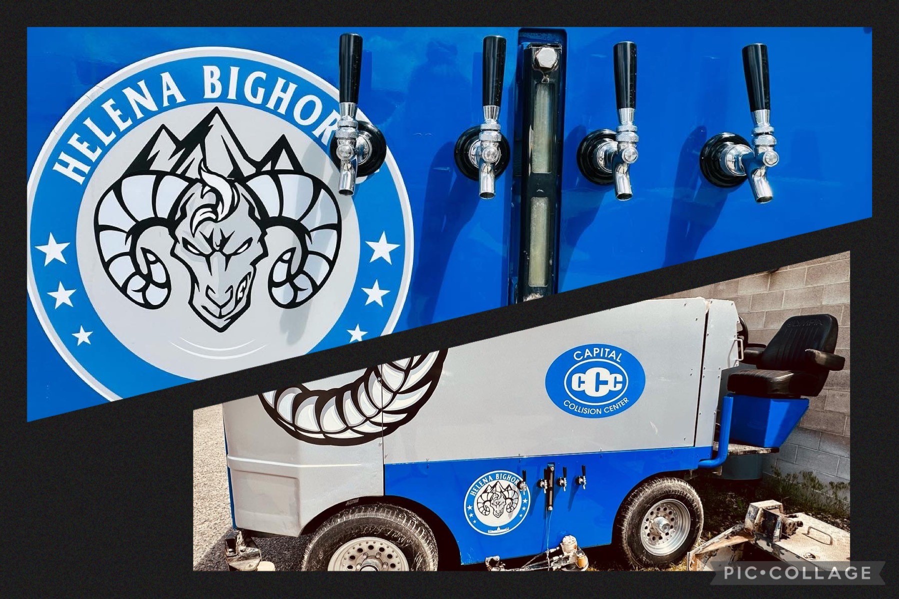beerboni