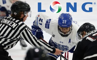 Tonight’s game sponsor: Long Building Technologies