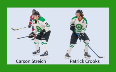 bighorns aquire butte veteran players