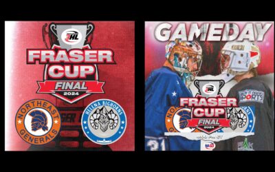 Bighorns beat out the Wild in Semifinal game