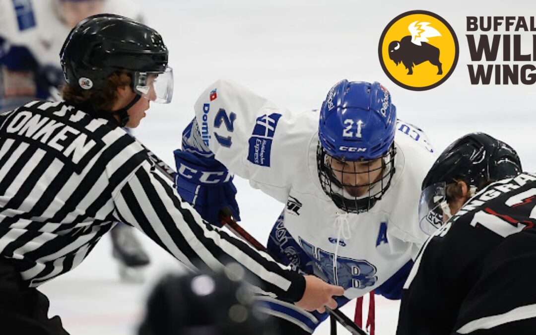 Bighorns last regular season away game Friday in Bozeman