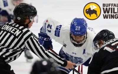 Bighorns last regular season away game Friday in Bozeman