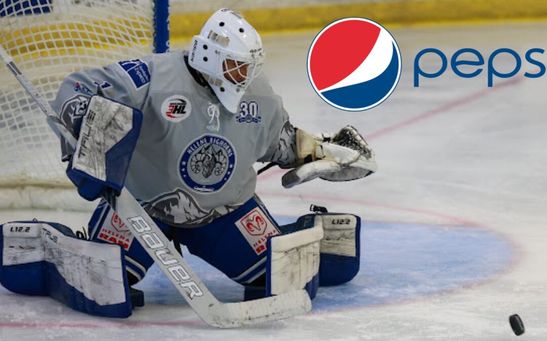 Helena Bighorns and Great Falls face off for the first time of the season