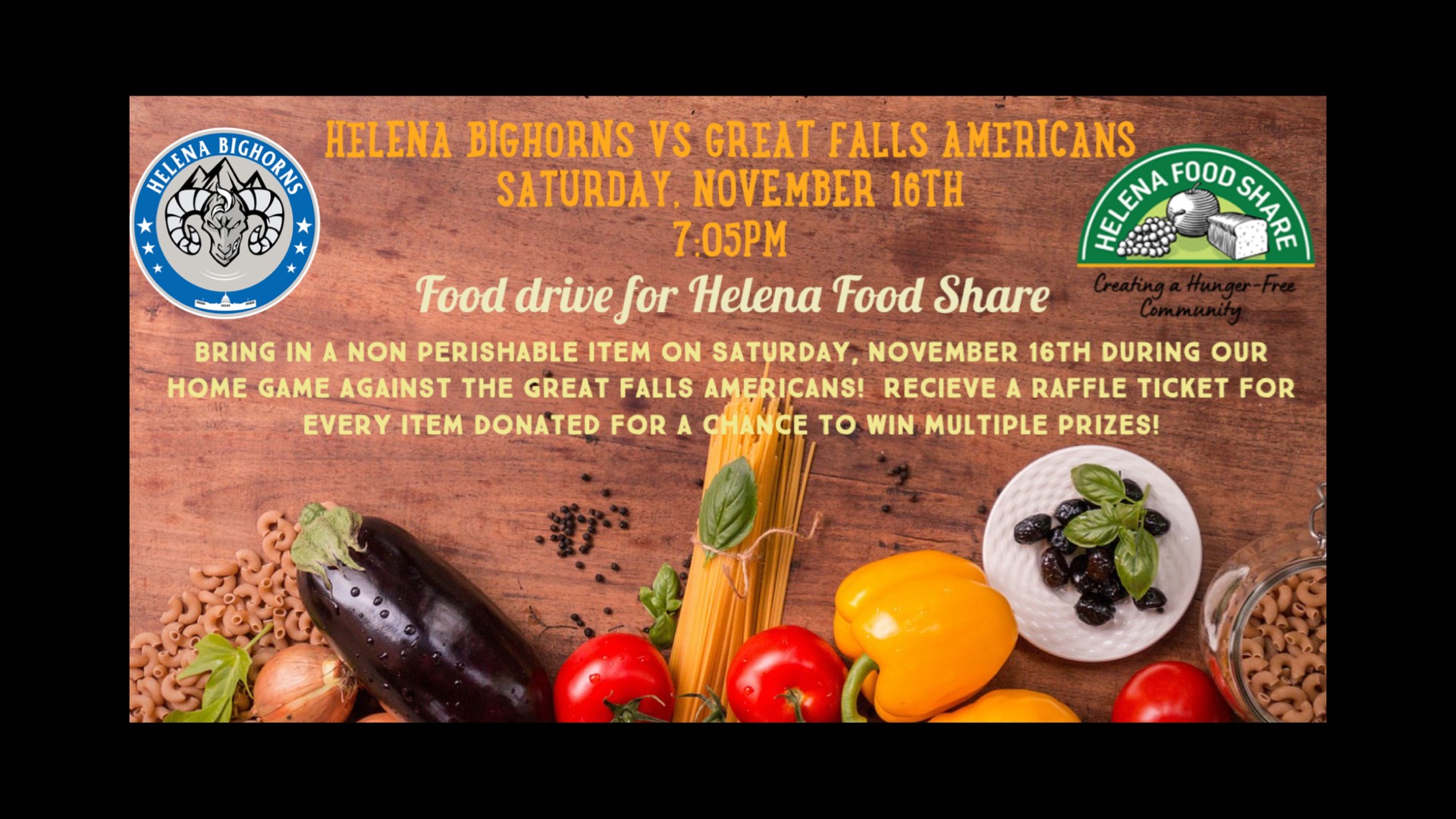 helena food share