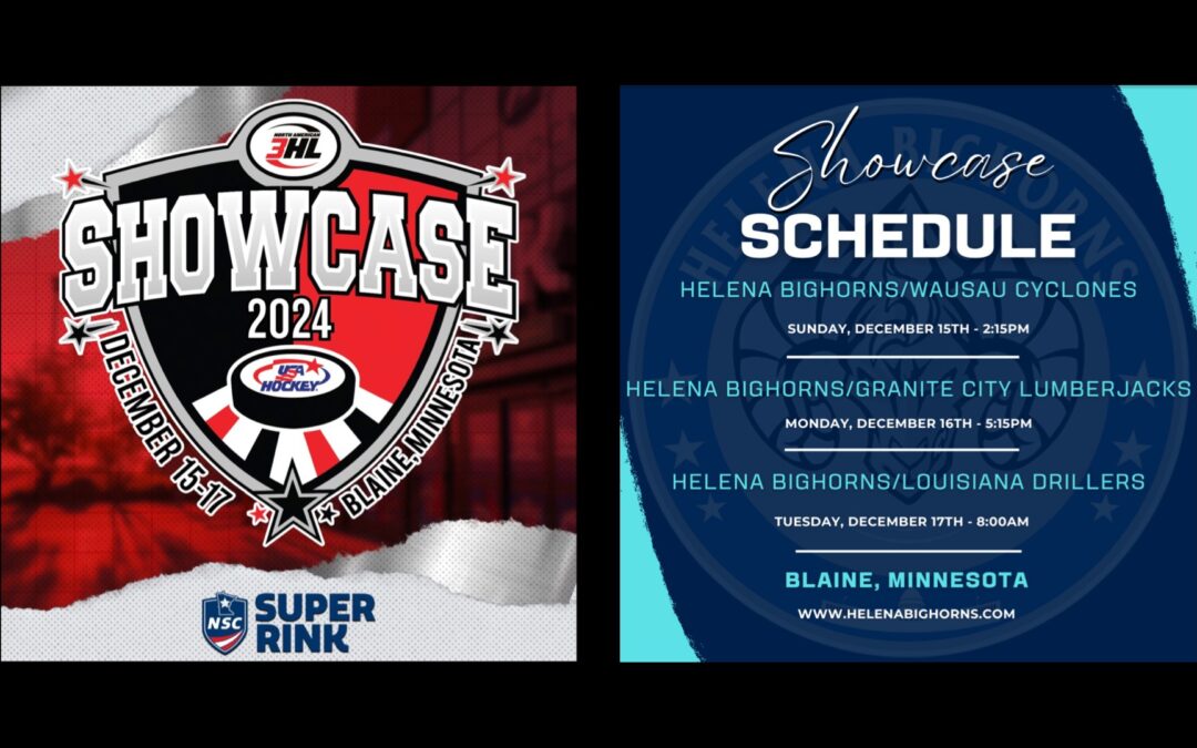 na3hl showcase schedule