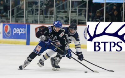 tonight’s game sponsor: brow tine property services