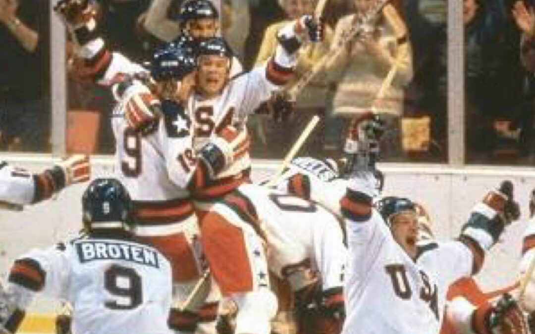 miracle on ice retro jersey night this saturday
