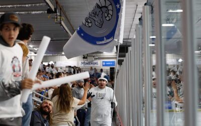 sunday game tonight against gillette to make up for friday’s game cancellation