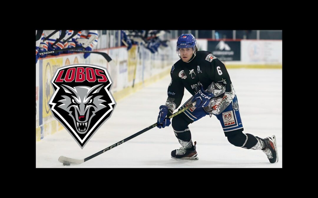 hunter coulombe commits to the university of new mexico