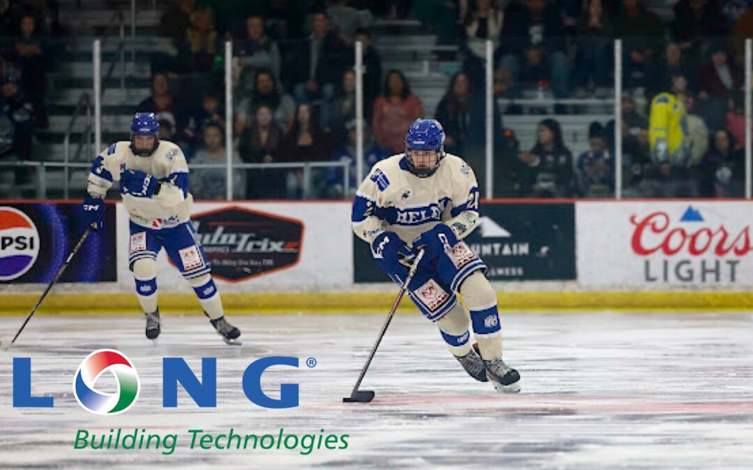 Helena Bighorns vs Great Falls Americans tonight, September 19th