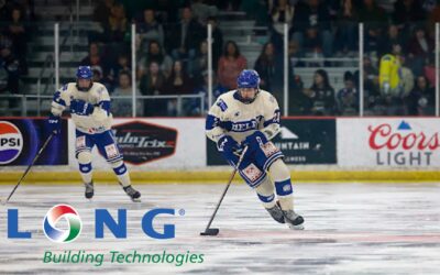 Helena Bighorns vs Great Falls Americans tonight, September 19th