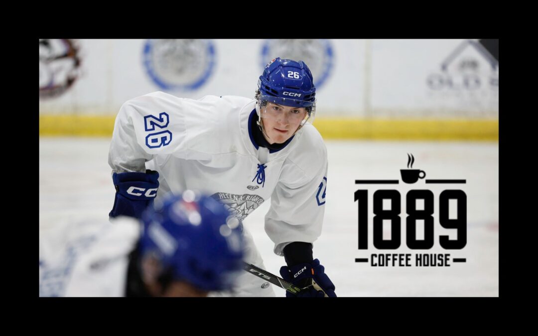 Friday November 21st, helena vs gillette at steed arena