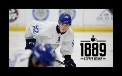 Friday November 21st, helena vs gillette at steed arena