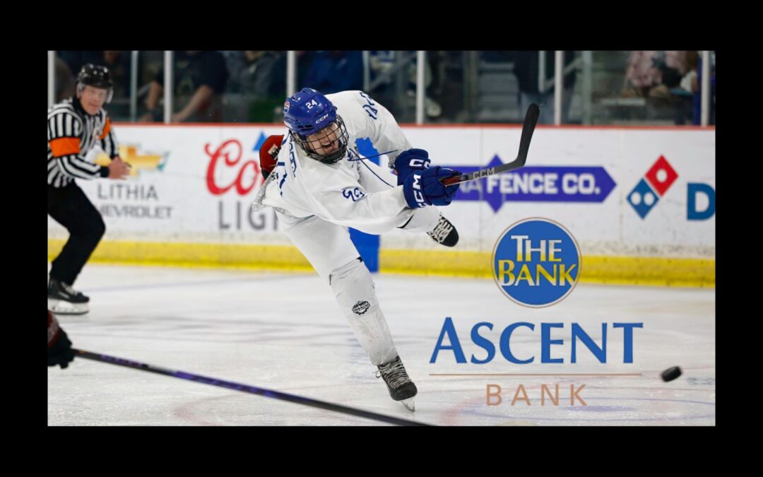 game two tonight against the gillette wild