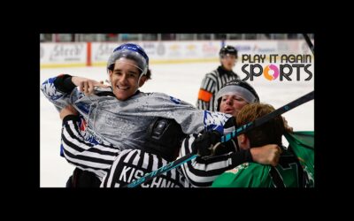 tonight’s game sponsor: play it again sports