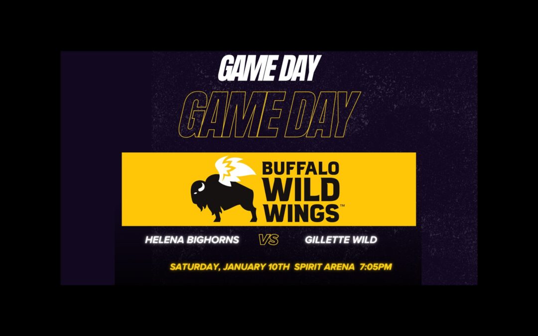 game two tonight in gillette