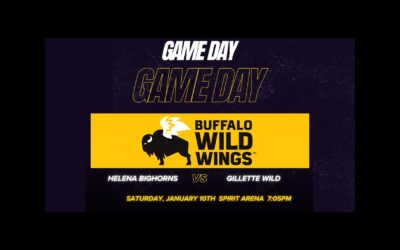 game two tonight in gillette