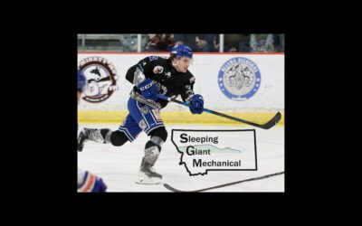 Bighorns split the weekend with the Hawks after a Friday loss and Saturday win